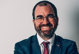 Hotelmarkt München (Teil 5)