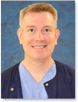 Cardiology Services at McLaren Port Huron