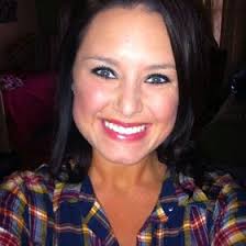 Paige Pickering (paigeprice32) — Perfil