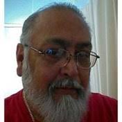 Esperanza Villareal's Instagram, Twitter & Facebook