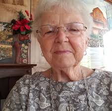 Is your internet service experiencing issues?