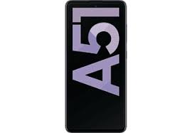 Samsung galaxy a51 android smartphone. Samsung Galaxy A51 128 Gb Prism Crush Black Dual Sim Smartphone 128 Kaufen Saturn