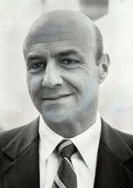 Ten years on, Susan Nelles sits with husband, Jim Pine, in their Belleville  home