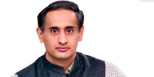 Rahul Shaw joins NDTV to lead Experiential Business