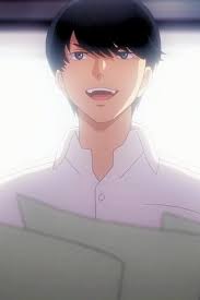 Does Gotoubun No Hanayome Offers More Than Fanservice Anime Shelter Quintuplets Tv Animation Anime