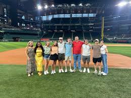 Darla Branda, Ed.D, RHIA