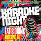 Karaoke Friday - Atomic Seafood, 258 Town Square Dr Event Image