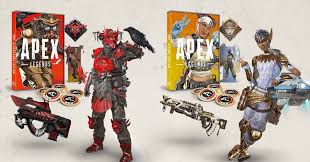 #apex legends #bloodhound #bloodhound apex legends #apex legends bloodhound bloodhound, thinking mirage is engaging them in flyting and finally meeting someone of culture: Apex Legends Lifeline Edition Und Apex Legends Bloodhound Edition Jetzt Verfugbar