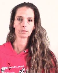 CURE CYNTHIA LOUISE 03/07/2024