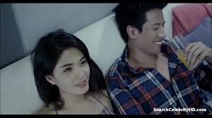 Yam Concepcion - Rigodon | Porntrex.com best HD and ...