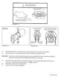 Coolster 125cc atv wiring diagram collection. Warn 36015 A2000 Winch Control Switch Free Shipping Montana Jacks Outpost
