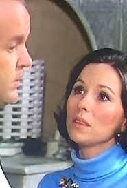 Lotsa Luck!" Will You Marry Me? (TV Episode 1973)