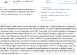 Select a card create custom card. Expired Marriott Gift Cards Save 15 20 With Targeted Amex Offers Gc Galore