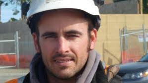 One last beautiful memory of Natalie Paterson-Green