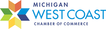 At midwest construction & supply, inc., we take great pride in our experience, expertise, quality and customer service that we provide to meet the consumer's needs. Midwest Construction We Ll Take It From Here