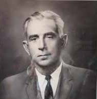 HISTORIAS DEL MAGDALENA DE RAÚL OSPINO RANGEL.