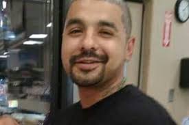 Fundraiser by David J. Rubalcaba III : Memorial Services for Randy