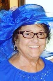 Bruno Family History: Last Name Origin & Meaning