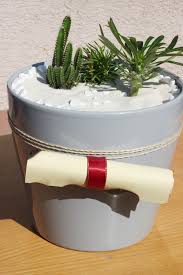 Naja, generell finde ich das mit dem geld schenken doof, kann aber auch die hochzeit selbst ist eher schlicht gehalten, spielchen und aehnliches sind nicht. Hochzeit Geldgeschenke Kreativ Verpacken The Inspiring Life