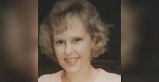 Dara Maria Cross Obituary