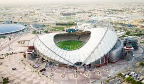 The 2022 fifa world cup will be the 22nd fifa world cup, an international football tournament that is scheduled to take place in 2022 in qatar. Four Games Per Day In Group Stage Of 2022 World Cup Arab News