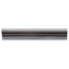 So, we need awesome chair rail molding. Athens Grey Haisa Dark Wood Grain Marble Chair Rail Bullnose Trim Molding 2 X 12 Honed Tiles Building Materials Bruno Cammareri Com