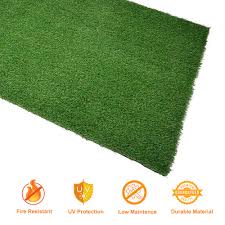 Get a beautiful lawn with truegrass gold from turf evolutions. How To Cut Artificial Grass Carpet