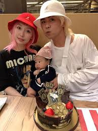 Here are some may still working: é˜®æ°'å®‰çˆ†è€å©†è¢«å¤©çš‡å·¨æ˜Ÿç´„ä¸Šé…'åº—ç•¶äº‹äººä¿‚jjæž—ä¿Šå‚' å°çœ¼ç›çœ‹å¤§å¨›æ¨‚ å¤§å¨›æ¨‚å®¶ Fanpiece