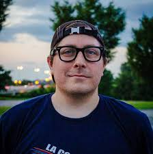 Board of Directors and Committees