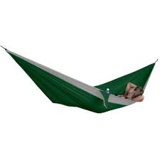 Check spelling or type a new query. Grand Trunk Ultralight Travel Hammock Single Rei Outlet
