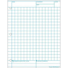 Pacon Pac3230 Mathnotes Grid Paper 1 2 Grid Ruled 3 Ho Https Www Amazon Com Dp B000nnrxmc Ref Cm Sw R Pi Dp U X Ztrbbn Graphing Math Notes Good Grades