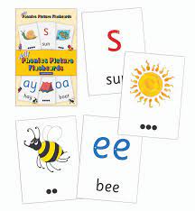 .no slide title, jolly phonics, , phonics consonant blends and h digraphs, jolly phonics workbooks 1 7 ebook, jolly phonics resources 2017, pics actions, phonics. Jolly Phonics Picture Flashcards In Print Letters Jolly Phonics