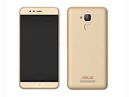 We did not find results for: Asus Zenfone Pegasus 3 Price In India Specifications 14th July 2021