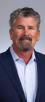 2023 SUSTAINABILITY REPORT