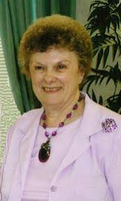 Search Ruth Ivey Obituaries and Funeral Services