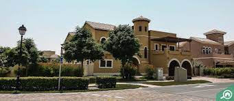 Official account of aston villa football club. The Centro The Villa Area Guide Bayut
