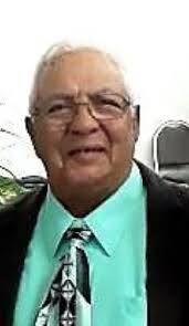 Tommie Carl Emanuel (1948-2020)