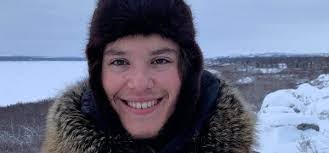 Steven Qiu's Instagram, Twitter & Facebook