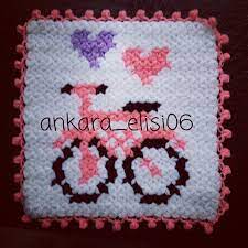 Belkis Panosundaki Pin