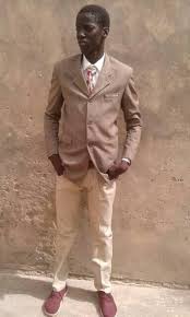 See the complete profile on linkedin and discover mohamed's. Fans Club Mohamed Ndao Tyson Et Neymar Jr Home Facebook