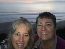 Pack It the Easy Way Jan. 15-20