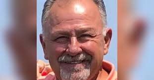 Maurice "Moe" Alfred Desaulniers Obituary