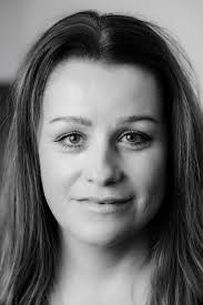 Norman Samson herec/herečka • Filmožrouti.cz