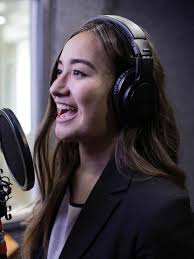 2021–22 ANNUAL REPORT