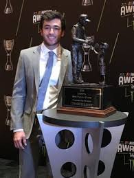 See all of the academy award for best picture winners. 200 Nascar Awards Banquet Ideas Nascar Awards Monster Energy Nascar