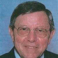 Hillary James Scaff Obituary 2017