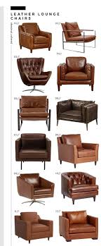 Cool Chair For Kids Black Reading Chair Chairforbedroomreadingareas In 2020 Leather Lounge Chair Leather Lounge Lounge Chair Bedroom