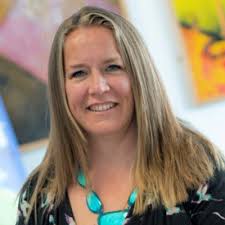 So tough to capture all we do in 30 seconds! Thanks Gemma Bartlett for  making it so straightforward ❤️