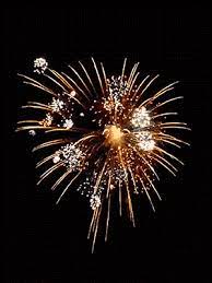 Werden dir nach klick auf ein bild in der detailseite angezeigt. Pin By Ute Reiter On â„­Õ°É¾iÕ¿Õ¥ÊÉ'Õ¿ Gifs Fireworks Animation Fireworks Gif Fireworks