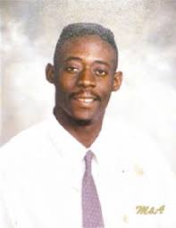 Wardell Leonard Hill